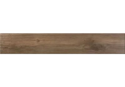 Πλακάκια δαπέδου Walkyria Fresno 20 x 120 cm με Matt επιφάνεια.