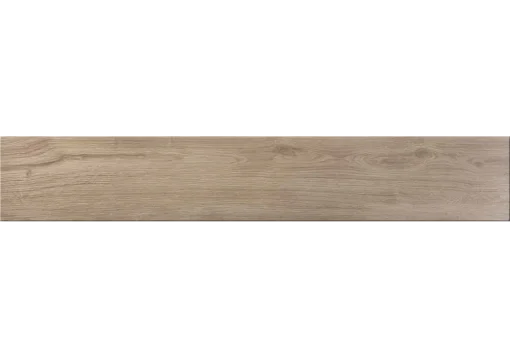 https://leffetto.gr/wp-content/uploads/2023/05/eco-ceramica-walkyria-technical.pdf