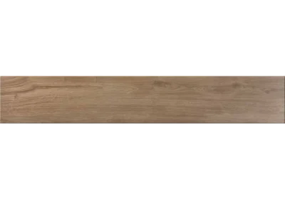 Πλακάκια δαπέδου Walkyria Oak 20 x 120 cm με Matt επιφάνεια.