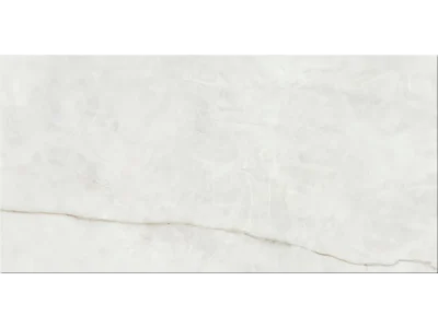 Πορσελανάτα πλακάκια δαπέδου Τεχνογρανίτη Quartz Satin 60 x 120 cm.