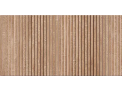 Πορσελανάτα πλακάκια δαπέδου Τεχνογρανίτη Ribbon Natural 60 x 120 cm.