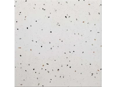 Πορσελανάτα πλακάκια δαπέδου Τεχνογρανίτη Tesla Blanco 59 x 59 cm. Κατάλληλα για επίστρωση δαπέδων Εσωτερικών χώρων. Επιφάνεια Matt.