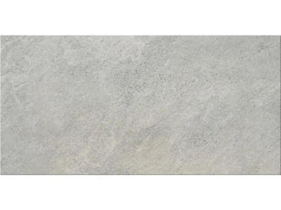 Πλακάκια δαπέδου Triunfo Grey 30 x 60 cm με Matt επιφάνεια.