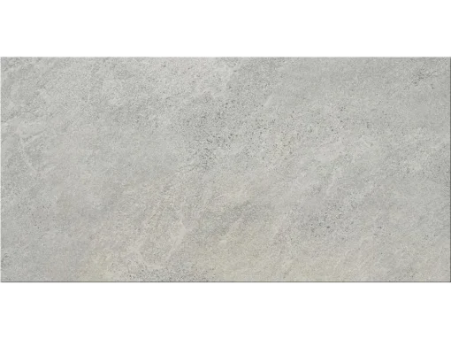 Πλακάκια δαπέδου Triunfo Grey 30 x 60 cm με Matt επιφάνεια.