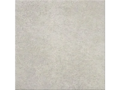Πορσελανάτα πλακάκια δαπέδου Τεχνογρανίτη Triunfo Grey 60 x 60 cm.