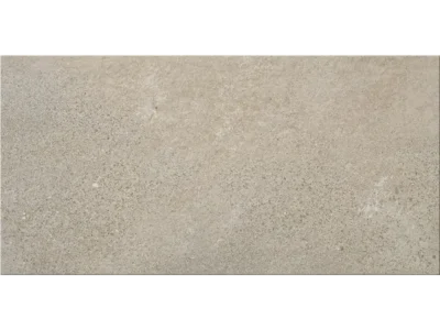 Πλακάκια δαπέδου Triunfo Natural 30 x 60 cm με Matt επιφάνεια.