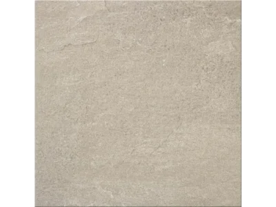 Πορσελανάτα πλακάκια δαπέδου Τεχνογρανίτη Triunfo Natural 60 x 60 cm.