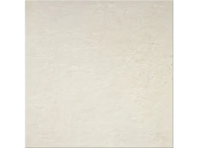 Πορσελανάτα πλακάκια δαπέδου Τεχνογρανίτη Advane Mink 45 x 45 cm.