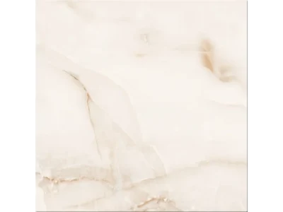 Πορσελανάτα πλακάκια δαπέδου Τεχνογρανίτη Antisky Brown 60 x 60 cm. Κατάλληλα για επίστρωση δαπέδων Εσωτερικών χώρων. Επιφάνεια Γυαλιστερή.