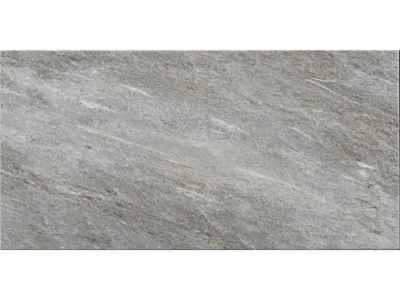 Πλακάκια δαπέδου Apache Antracita 30 x 60 cm με Matt επιφάνεια.