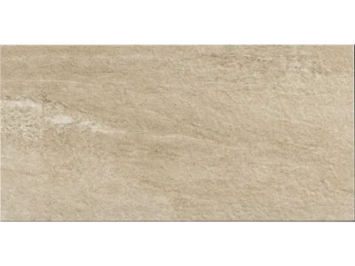 Πλακάκια δαπέδου Apache Beige 30 x 60 cm με Matt επιφάνεια.