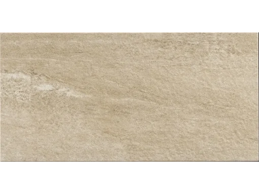 Πλακάκια δαπέδου Apache Beige 30 x 60 cm με Matt επιφάνεια.