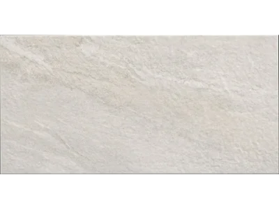 Πλακάκια δαπέδου Apache Bianco 30 x 60 cm με Matt επιφάνεια.