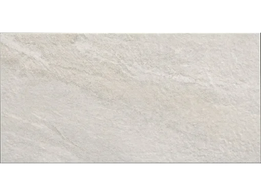 Πλακάκια δαπέδου Apache Bianco 30 x 60 cm με Matt επιφάνεια.