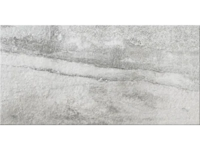 Πλακάκια δαπέδου Apache Grigio 30 x 60 cm με Matt επιφάνεια