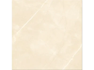 Πορσελανάτα πλακάκια δαπέδου Τεχνογρανίτη Armani Beige 60 x 60 cm.