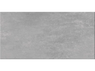 Πλακάκια δαπέδου Belfast Antracita 30 x 60 cm με Matt επιφάνεια.