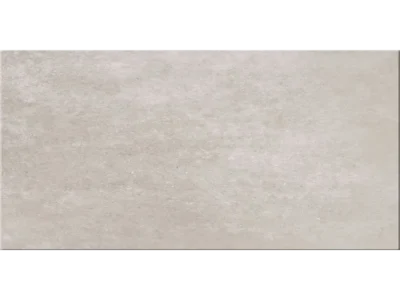 Πλακάκια δαπέδου Belfast Blanco 30 x 60 cm με Matt επιφάνεια.