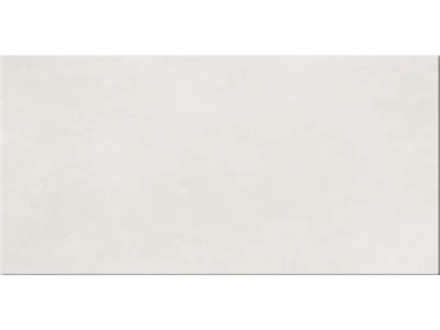 Πλακάκια δαπέδου Belfast Blanco 30 x 60 cm με Matt επιφάνεια.