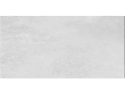 Πλακάκια δαπέδου Belfast Gris 30 x 60 cm με Matt επιφάνεια.