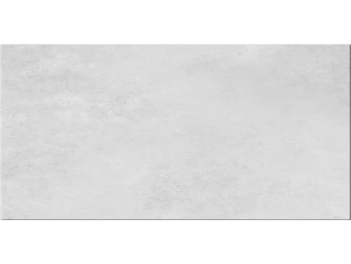 Πλακάκια δαπέδου Belfast Gris 30 x 60 cm με Matt επιφάνεια.