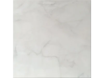 Κεραμικά πλακάκια δαπέδου Κόκκινης μάζας Cesano 45 x 45 cm.