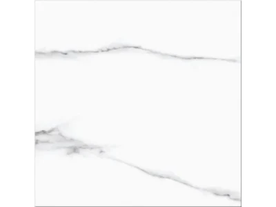 Πορσελανάτα πλακάκια δαπέδου Τεχνογρανίτη Costa 60 x 60 cm.