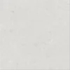 Πορσελανάτα πλακάκια δαπέδου Τεχνογρανίτη Flodsten Snow 90 x 90 cm.