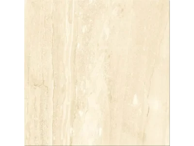 Κεραμικά πλακάκια δαπέδου Κόκκινης μάζας Keops Marfil 45 x 45 cm.