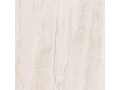 Κεραμικά πλακάκια δαπέδου Κόκκινης μάζας Keops Perla 45 x 45 cm.