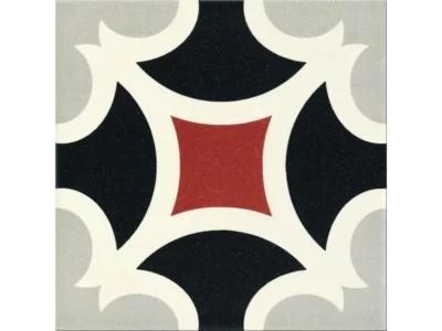 Κεραμικά πλακάκια Τοίχου και Δαπέδου Aran Grey 20 x 20 cm A Διαλογής.