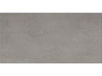 Πορσελανάτα πλακάκια δαπέδου Τεχνογρανίτη Materia Grafite 60 x 120 cm.