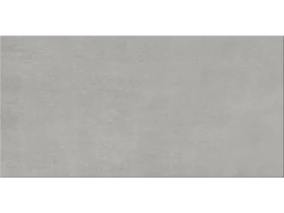 Πορσελανάτα πλακάκια δαπέδου Τεχνογρανίτη Materia Grigio 60 x 120 cm.