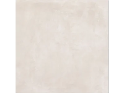 Πορσελανάτα πλακάκια δαπέδου Τεχνογρανίτη Metropolis Beige 80 x 80 cm.