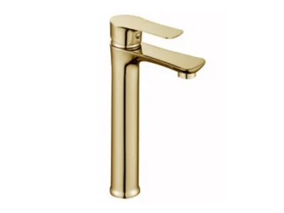 Μπαταρία Νιπτήρα Eveberg Venti ΗΤ Gold.