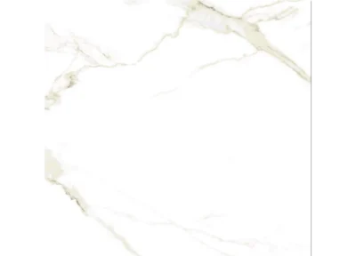 Πορσελανάτα πλακάκια δαπέδου Τεχνογρανίτη Naos Gold Matt 60 x 60 cm.