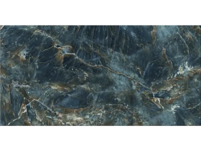 Πορσελανάτα πλακάκια δαπέδου Τεχνογρανίτη Atlantic 60 x 120 cm.