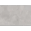Πορσελανάτα πλακάκια δαπέδου Τεχνογρανίτη Bonn Acero Antislip 60 x 120 cm.