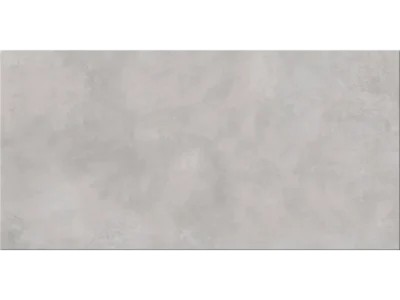 Πορσελανάτα πλακάκια δαπέδου Τεχνογρανίτη Bonn Acero Antislip 60 x 120 cm.