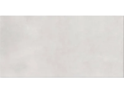 Πορσελανάτα πλακάκια δαπέδου Τεχνογρανίτη Bonn Grey 60 x 120 cm.