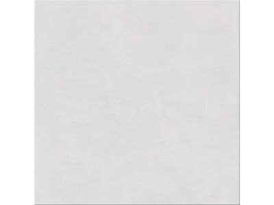 Πορσελανάτα πλακάκια δαπέδου Τεχνογρανίτη Concept Mist 60 x 60 cm.