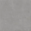 Πορσελανάτα πλακάκια δαπέδου Τεχνογρανίτη Concept Smoke 60 x 60 cm.