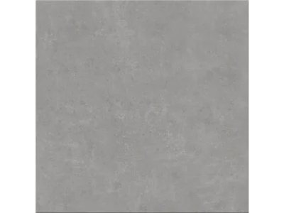 Πορσελανάτα πλακάκια δαπέδου Τεχνογρανίτη Concept Smoke 60 x 60 cm.