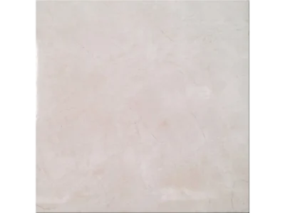 Πορσελανάτα πλακάκια δαπέδου Τεχνογρανίτη Cox Natural Brillo 61 x 61 cm.