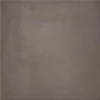 Πορσελανάτα πλακάκια δαπέδου Τεχνογρανίτη Link Coffee 60 x 60 cm.