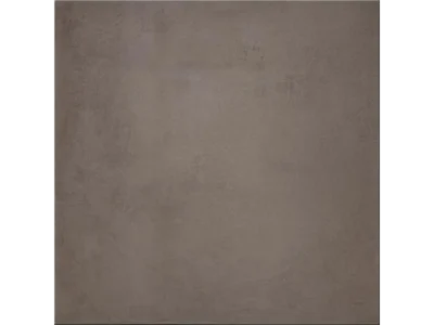 Πορσελανάτα πλακάκια δαπέδου Τεχνογρανίτη Link Coffee 60 x 60 cm.