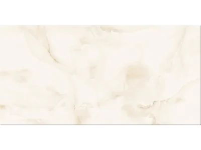 Πορσελανάτα πλακάκια δαπέδου Τεχνογρανίτη Antisky 60 x 120 cm.