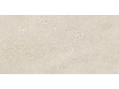 Πορσελανάτα πλακάκια δαπέδου Τεχνογρανίτη Stonex Beige 60 x 120 cm.