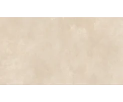Πορσελανάτα πλακάκια δαπέδου Τεχνογρανίτη Urban Tek Beige 60 x 120 cm.