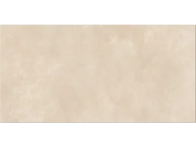Πορσελανάτα πλακάκια δαπέδου Τεχνογρανίτη Urban Tek Beige 60 x 120 cm.